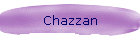 Chazzan