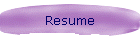 Resume