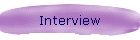 Interview